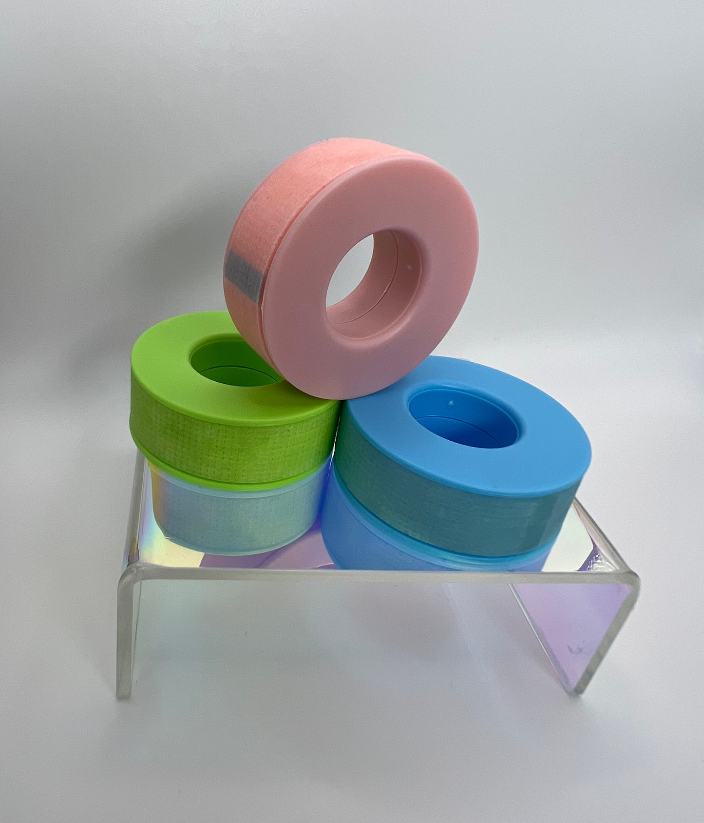 Jelly Tape